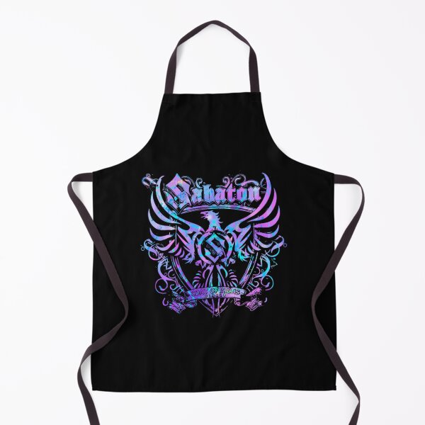 Item preview, Purple Sabaton designed and sold by Quorplix-art.