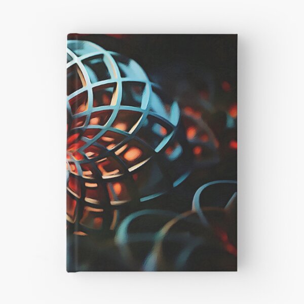 Item preview, Zen Simple, Isolated Hypnotic, kaleidoscope inspirations designed and sold by Gabi.Media.
