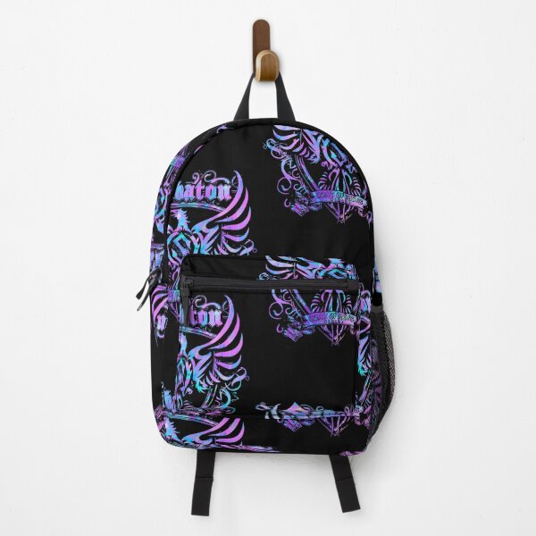 Item preview, Purple Sabaton designed and sold by Quorplix-art.