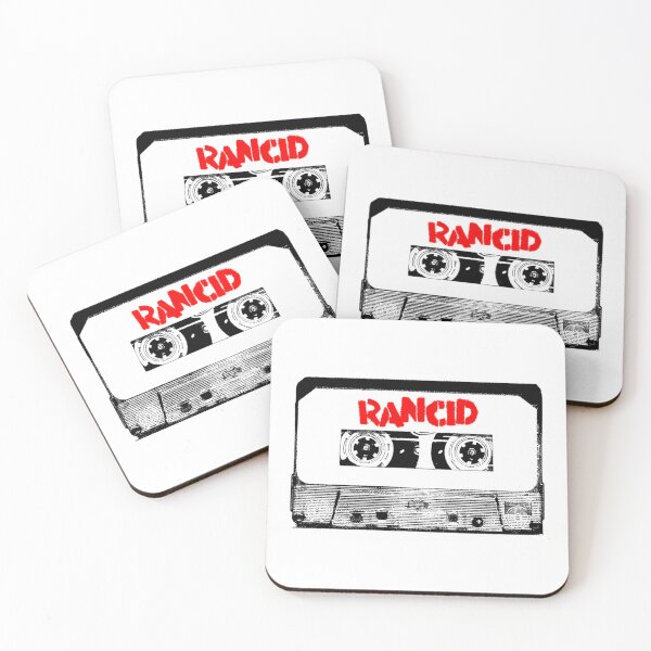 Item preview, Rock Band Sabaton Rancid designed and sold by Quorplix-art.