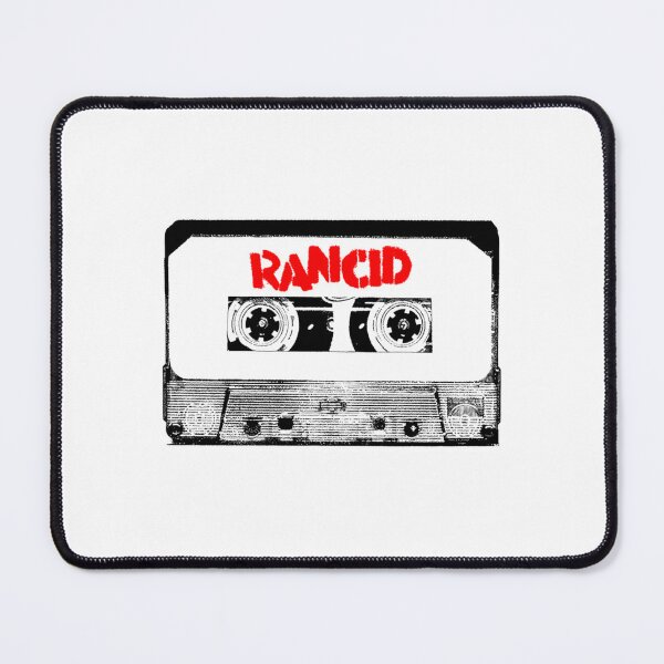 Item preview, Rock Band Sabaton Rancid designed and sold by Quorplix-art.