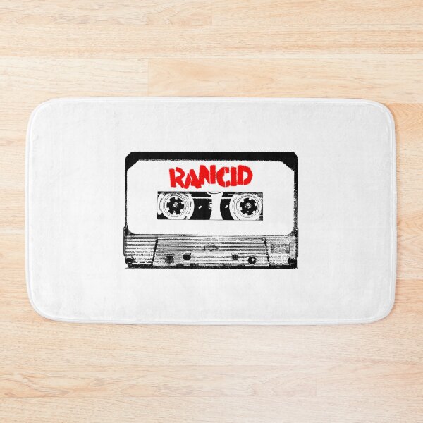 Item preview, Rock Band Sabaton Rancid designed and sold by Quorplix-art.