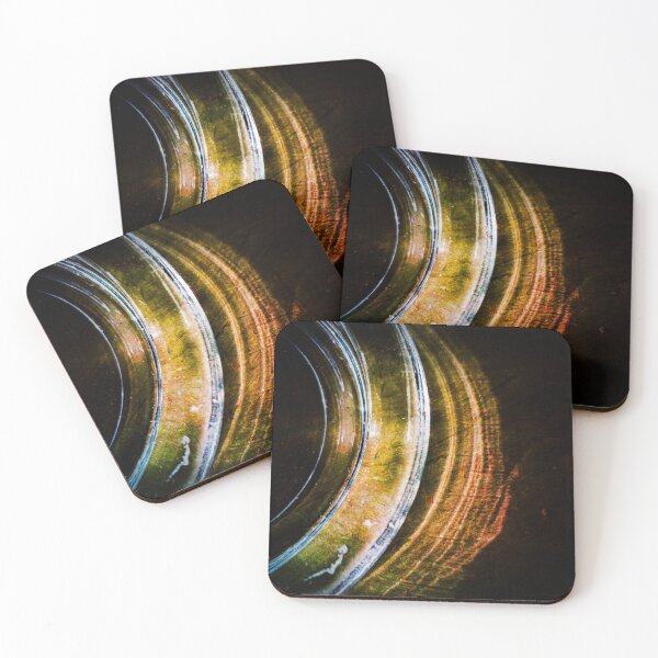 Item preview, Abstraction designed and sold by Visual Arts Sławomir Grzanek.