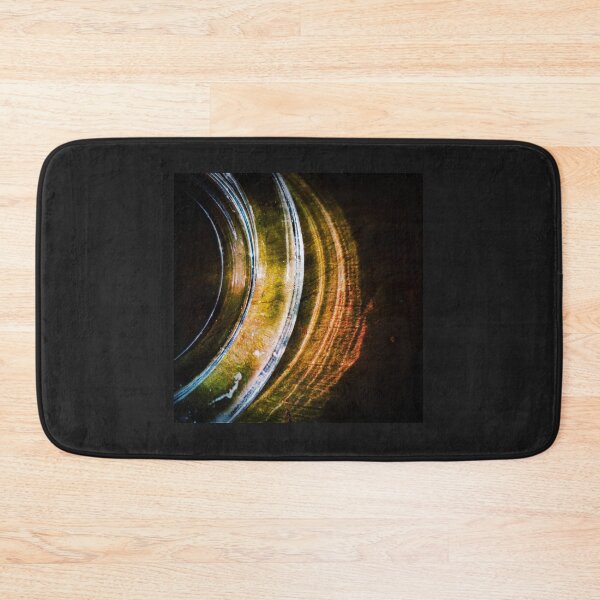 Item preview, Abstraction designed and sold by Visual Arts Sławomir Grzanek.