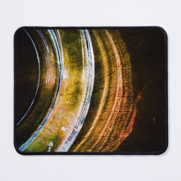 Item preview, Abstraction designed and sold by Visual Arts Sławomir Grzanek.