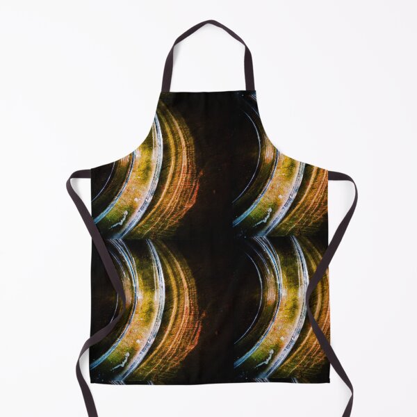 Item preview, Abstraction designed and sold by Visual Arts Sławomir Grzanek.