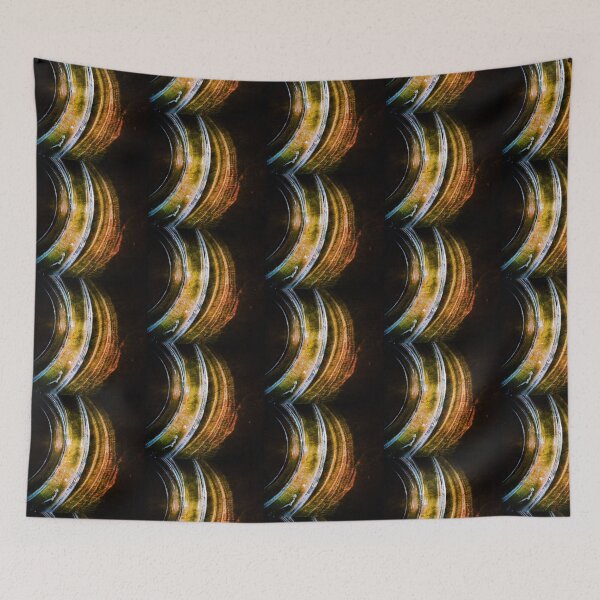 Item preview, Abstraction designed and sold by Visual Arts Sławomir Grzanek.