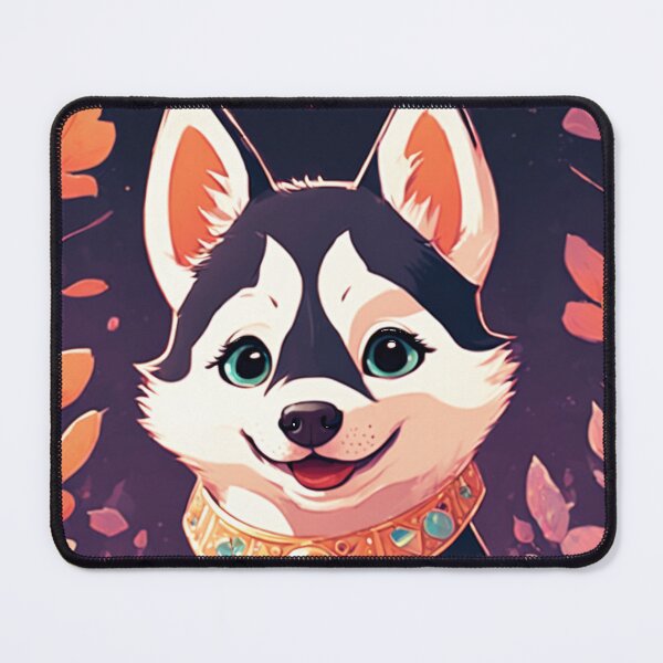 Item preview, Husky designed and sold by RaF71PrO.