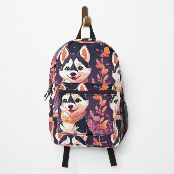Item preview, Husky designed and sold by RaF71PrO.