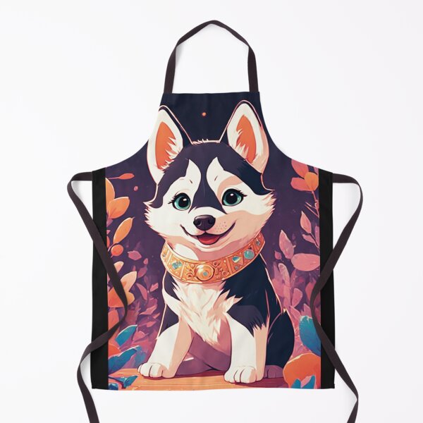 Item preview, Husky designed and sold by RaF71PrO.