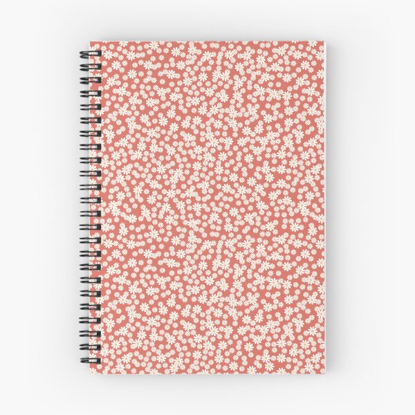 Item preview, Peach Fuzz Floral designed and sold by MoshitoDesigns.