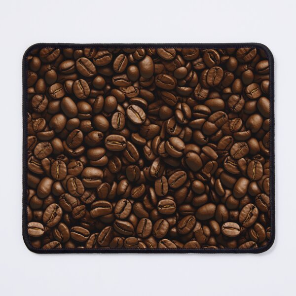 Item preview, Espresso Essence Design 2 designed and sold by kawaiidoodlesuk.