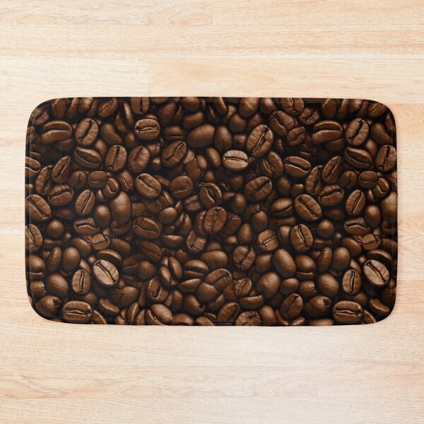 Artikelvorschau, Espresso Essence Design 2 entworfen und verkauft von kawaiidoodlesuk.