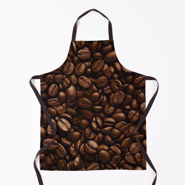 Aperçu de l'œuvre Espresso Essence Design 2 créée et vendue par kawaiidoodlesuk.