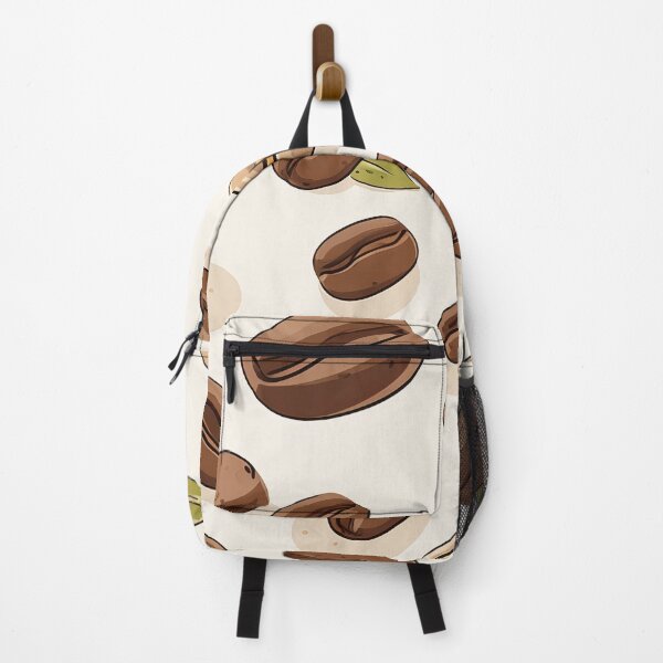Item preview, Espresso Essence Design 3 designed and sold by kawaiidoodlesuk.