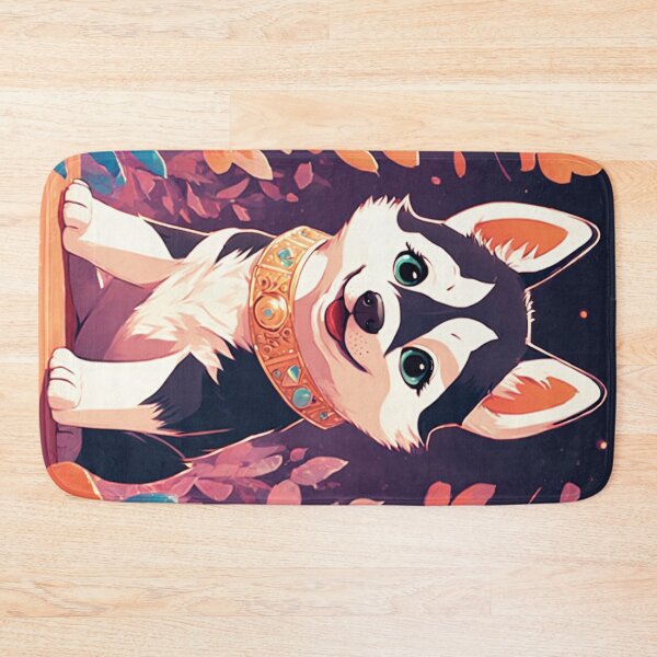 Item preview, Husky designed and sold by RaF71PrO.