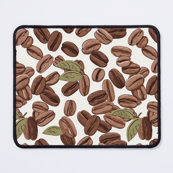 Item preview, Espresso Essence Design 4 designed and sold by kawaiidoodlesuk.