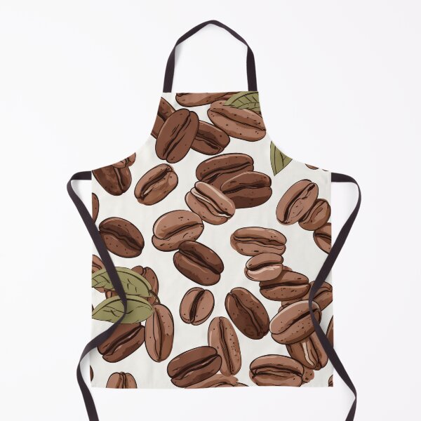 Item preview, Espresso Essence Design 4 designed and sold by kawaiidoodlesuk.