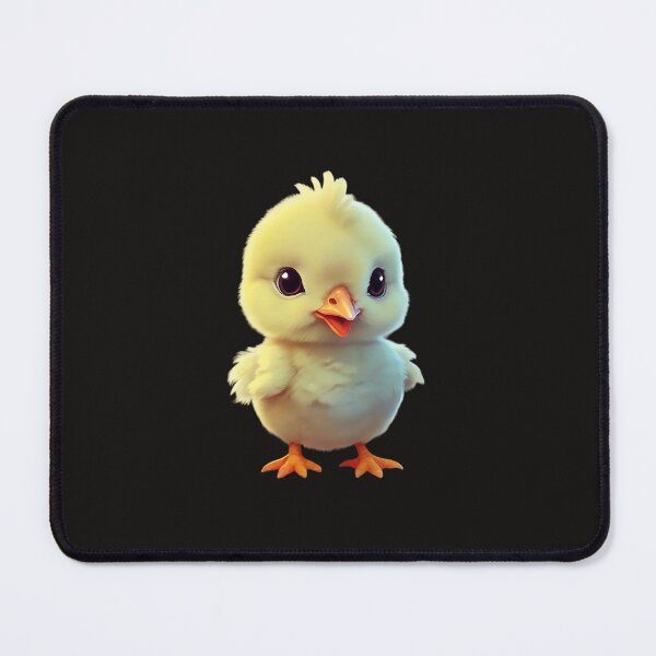 Item preview, Little cute chicken designed and sold by Promarkets.