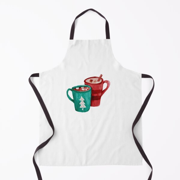 Item preview, Hot Cocoa designed and sold by luckywomble.