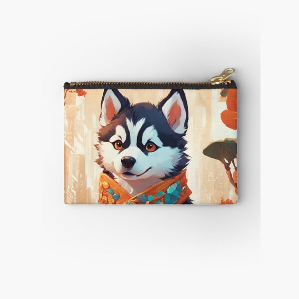 Item preview, Husky designed and sold by RaF71PrO.