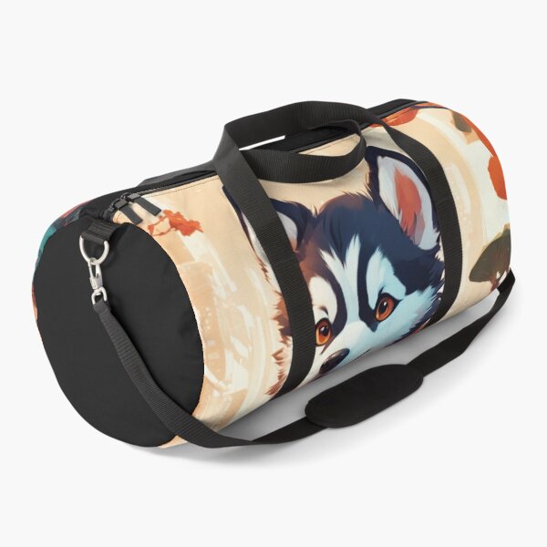 Item preview, Husky designed and sold by RaF71PrO.