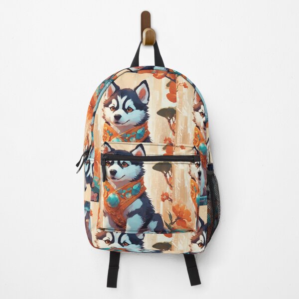 Item preview, Husky designed and sold by RaF71PrO.