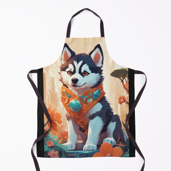 Item preview, Husky designed and sold by RaF71PrO.