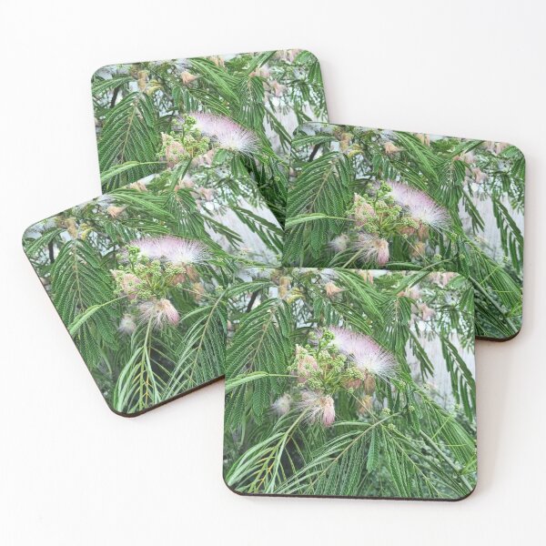 Item preview, Albizia  designed and sold by SamoSanjalica.