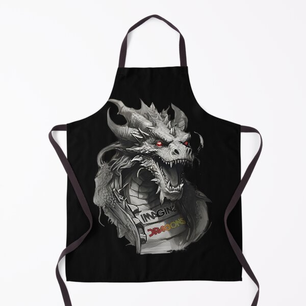 Item preview, Imagine Dragons' Fireforge designed and sold by NickTaroDesign.