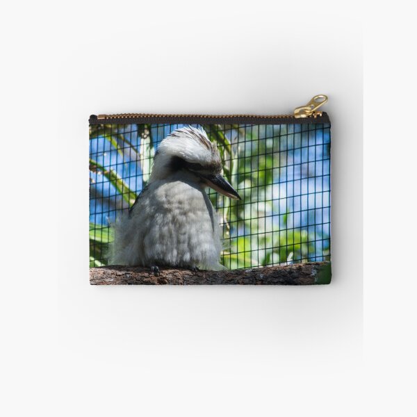 Item preview, Kookaburra designed and sold by Frits Klijn (klijnfoto.nl).