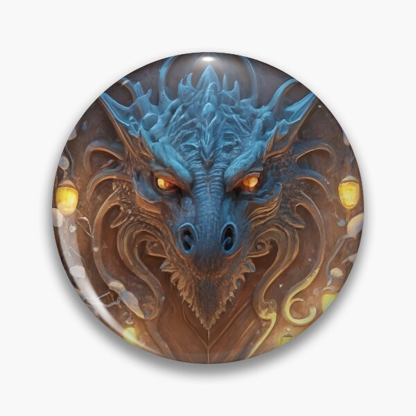 Item preview, Lantern  Lights And Gargoyle Dragon Doorway designed and sold by DragonRealms.