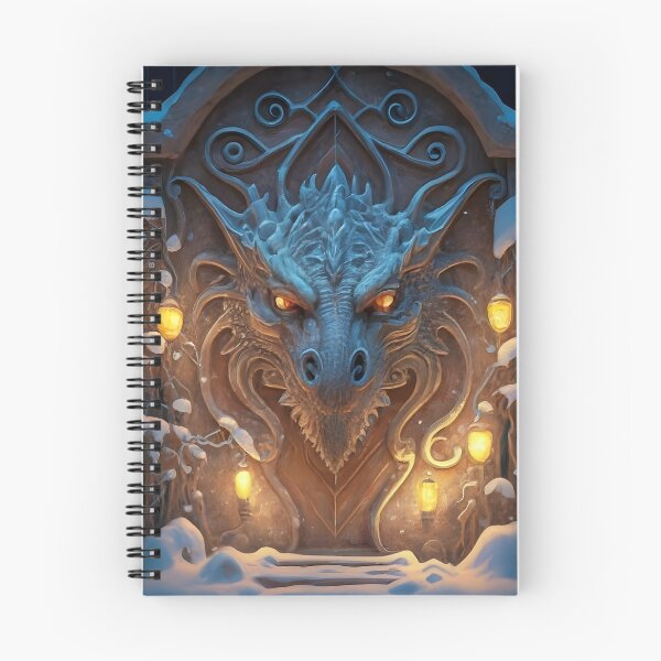 Item preview, Lantern  Lights And Gargoyle Dragon Doorway designed and sold by DragonRealms.