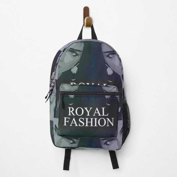 Item preview, Y.LinD Royal Fashion designed and sold by YLinDesign.