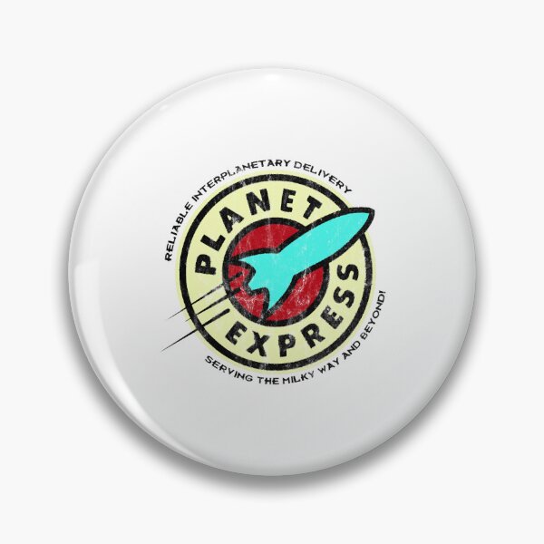 Item preview, Planet For Fans designed and sold by CoolCultures.