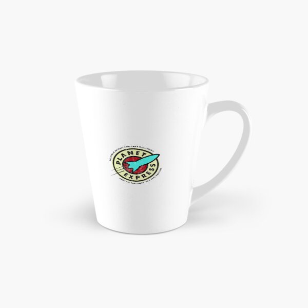 Item preview, Planet For Fans designed and sold by CoolCultures.