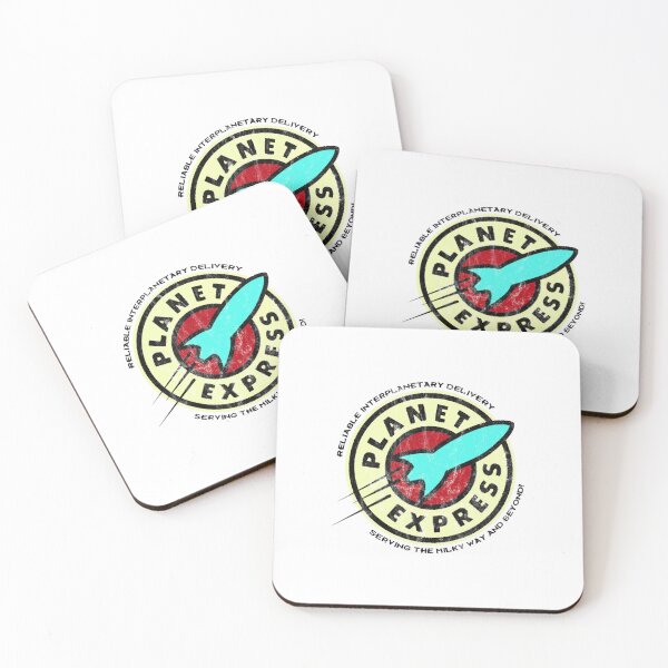 Item preview, Planet For Fans designed and sold by CoolCultures.