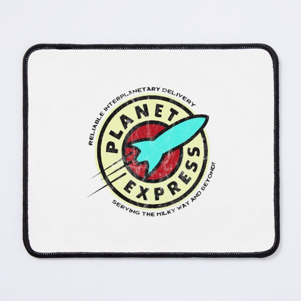 Item preview, Planet For Fans designed and sold by CoolCultures.