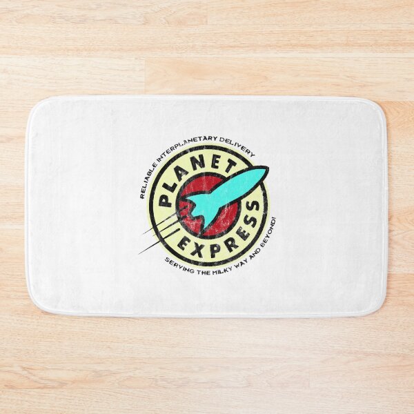 Item preview, Planet For Fans designed and sold by CoolCultures.