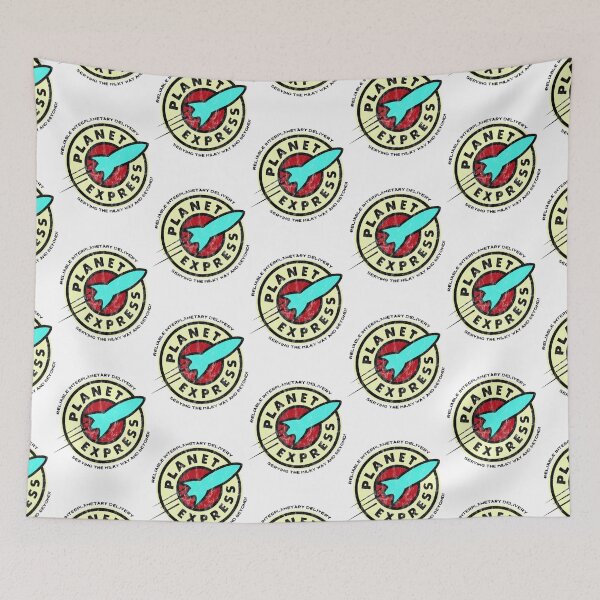 Item preview, Planet For Fans designed and sold by CoolCultures.