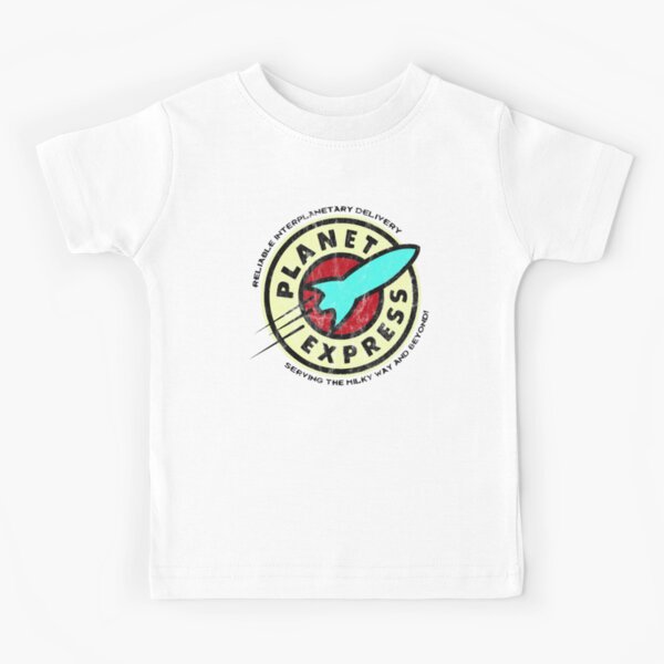 Item preview, Planet For Fans designed and sold by CoolCultures.