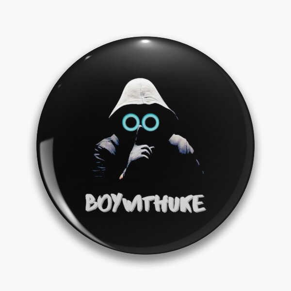 Item preview, Top Merch Toxic Boy designed and sold by CoolCultures.