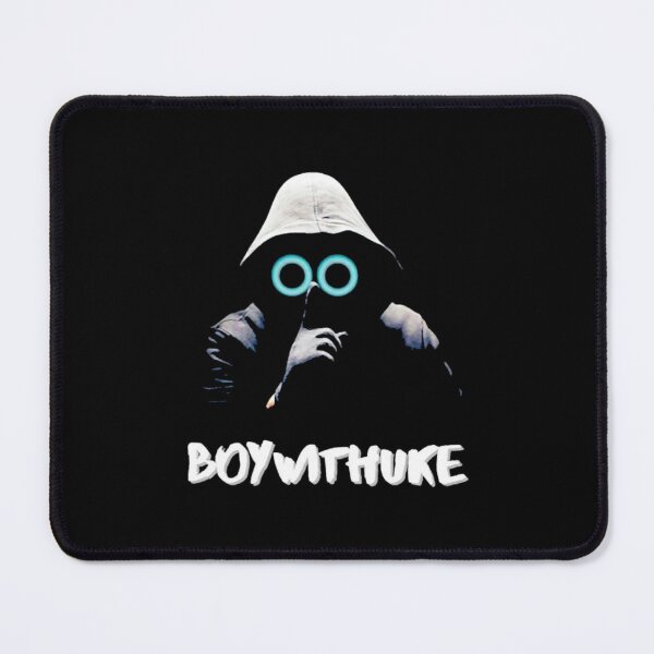 Item preview, Top Merch Toxic Boy designed and sold by CoolCultures.