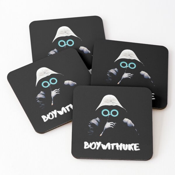 Item preview, Top Merch Toxic Boy designed and sold by CoolCultures.