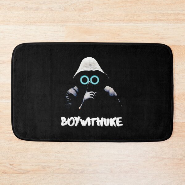 Item preview, Top Merch Toxic Boy designed and sold by CoolCultures.