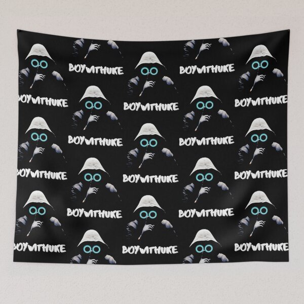 Item preview, Top Merch Toxic Boy designed and sold by CoolCultures.