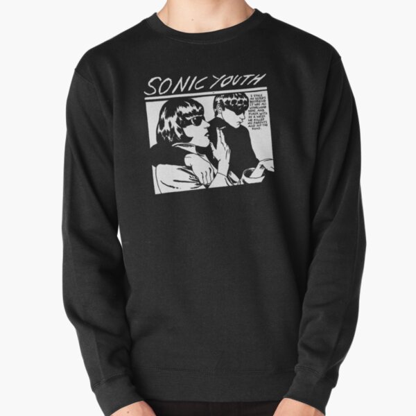 Item preview, Heat and youth flash designed and sold by CoolCultures.
