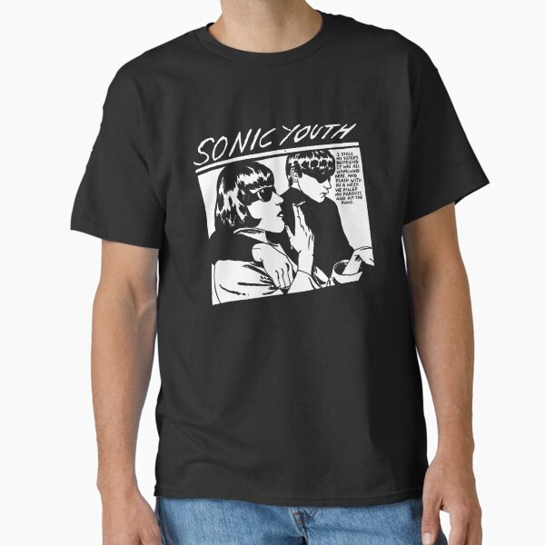 Item preview, Heat and youth flash designed and sold by CoolCultures.
