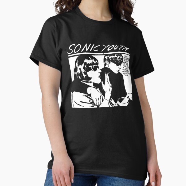 Item preview, Heat and youth flash designed and sold by CoolCultures.