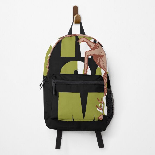 Item preview, Moose themed designed and sold by Ssuwicha.